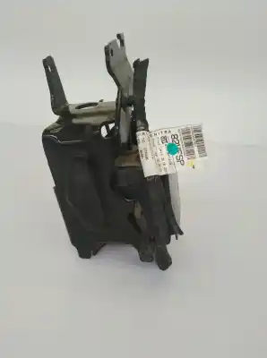 Peça sobressalente para automóvel em segunda mão abs por citroen c3 * referências oem iam 1631852080  9826051380