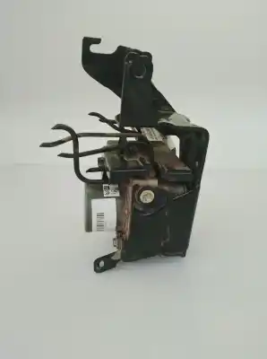 Second-hand car spare part abs for citroen c3 * oem iam references 1631852080