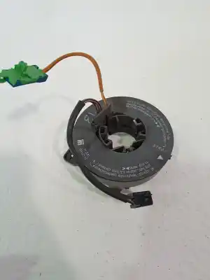 Pezzo di ricambio per auto di seconda mano ANELLO AIRBAG per FERRARI 360 (F131)  Riferimenti OEM IAM 24459849  