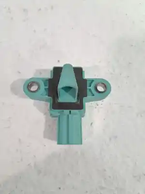 Автозапчасти б/у комплект подушки безопасности за audi a4 avant (8k5) (2008) 2.0 16v tdi ссылки oem iam 8k0955557c  