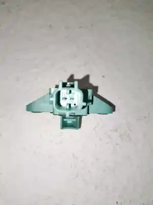 Автозапчасти б/у комплект подушки безопасности за audi a4 avant (8k5) (2008) 2.0 16v tdi ссылки oem iam 8k0955557c  