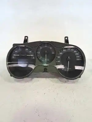 Second-hand car spare part  for SEAT LEON (1M1)  OEM IAM references 1P0920823F  