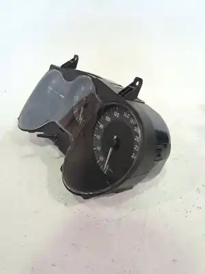 Second-hand car spare part dashboard for seat leon (1m1) 1m1 oem iam references 1p0920823f  