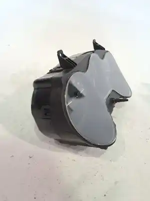 Second-hand car spare part dashboard for seat leon (1m1) 1m1 oem iam references 1p0920823f  