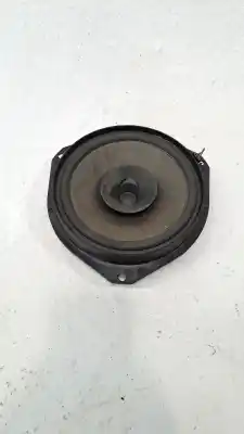 Pezzo di ricambio per auto di seconda mano  per FIAT PANDA (319)  Riferimenti OEM IAM 51913527  519135270