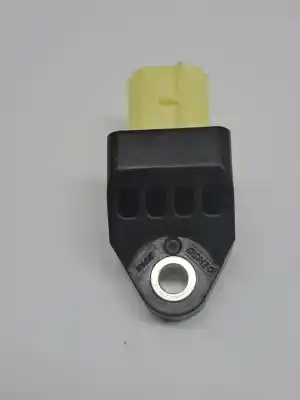 Peça sobressalente para automóvel em segunda mão sensor por lexus is 300 (jce10) * referências oem iam 8983112040