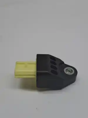 Peça sobressalente para automóvel em segunda mão sensor por lexus is 300 (jce10) * referências oem iam 8983112040  