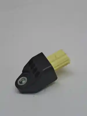 Peça sobressalente para automóvel em segunda mão sensor por lexus is 300 (jce10) * referências oem iam 8983112040  