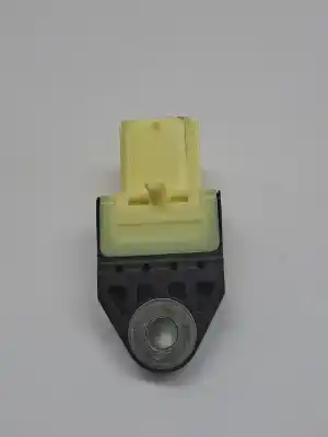 Peça sobressalente para automóvel em segunda mão sensor por lexus is 300 (jce10) * referências oem iam 8983112040  