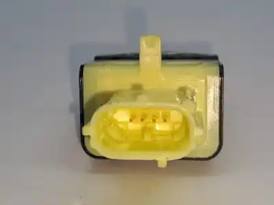 Peça sobressalente para automóvel em segunda mão sensor por lexus is 300 (jce10) * referências oem iam 8983112040  