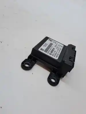 Автозапчасти б/у электронный модуль за opel mokka / mokka x (j13) 1.7 cdti (_76) ссылки oem iam 13354532  