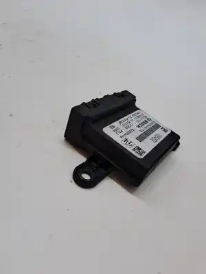 Автозапчасти б/у электронный модуль за opel mokka / mokka x (j13) 1.7 cdti (_76) ссылки oem iam 13354532  