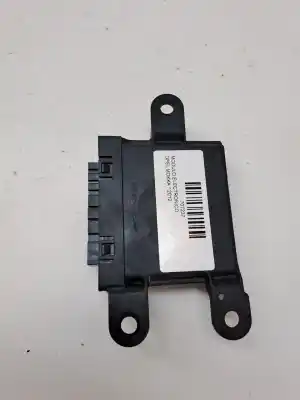 Автозапчасти б/у электронный модуль за opel mokka / mokka x (j13) 1.7 cdti (_76) ссылки oem iam 13354532  