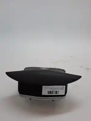 Peça sobressalente para automóvel em segunda mão airbag dianteiro esquerdo por citroen c8 ea_, eb_ 2.0 hdi 135 referências oem iam 4112nr  