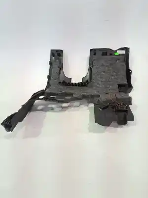 Peça sobressalente para automóvel em segunda mão tampa do motor por audi a4 avant (8k5) (2008) básico referências oem iam 8k1863075a   Peça sobressalente para automóvel em segunda mão tampa do motor por audi a4 avant (8k5) (2008) básico referências oem iam 8k1863075a
