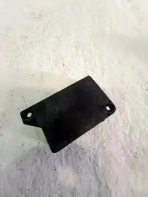 Peça sobressalente para automóvel em segunda mão Módulo Eletrônico por JEEP COMPASS (MK) JEEP COMPASS Referências OEM IAM 4671918AH  