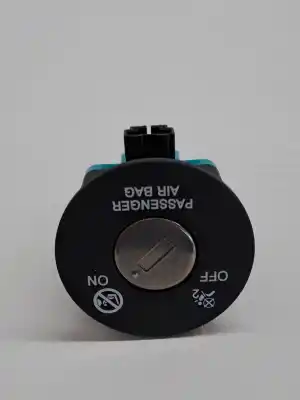 Second-hand car spare part ELECTRONIC MODULE for KIA STONIC (YBCUV)  OEM IAM references 95940B4100  