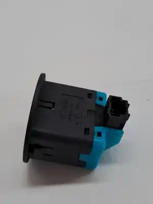 Second-hand car spare part electronic module for kia stonic (ybcuv) g3lf oem iam references 95940b4100  