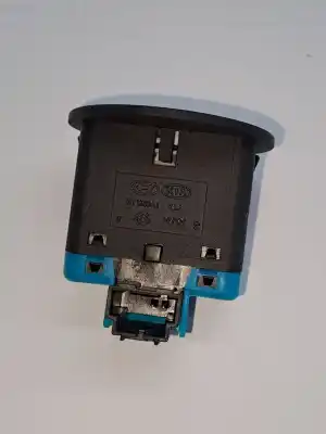 Second-hand car spare part electronic module for kia stonic (ybcuv) g3lf oem iam references 95940b4100  