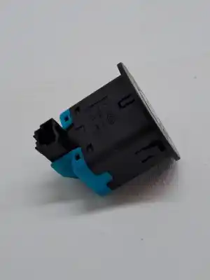 Second-hand car spare part electronic module for kia stonic (ybcuv) g3lf oem iam references 95940b4100  