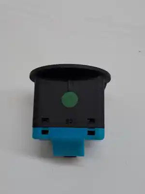 Second-hand car spare part electronic module for kia stonic (ybcuv) g3lf oem iam references 95940b4100  