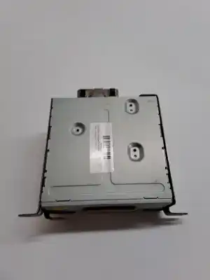 Peça sobressalente para automóvel em segunda mão Módulo / Sistema De Navegação Gps por TESLA TESLA MODEL 3 Model 3 Referências OEM IAM 105260900A  100478703G