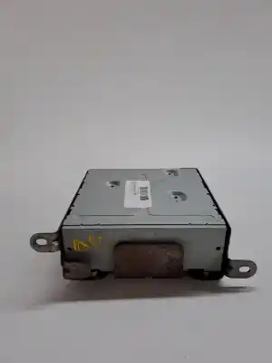 Peça sobressalente para automóvel em segunda mão módulo / sistema de navegação gps por tesla tesla model 3 model 3 referências oem iam 105260900a  100478703g