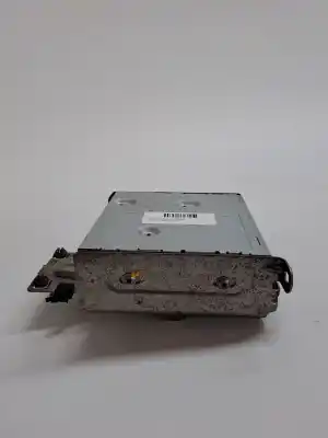 Peça sobressalente para automóvel em segunda mão módulo / sistema de navegação gps por tesla tesla model 3 model 3 referências oem iam 105260900a  100478703g