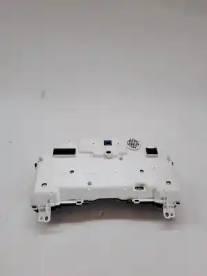 Peça sobressalente para automóvel em segunda mão quadrante por lexus nx * referências oem iam 8380078121  