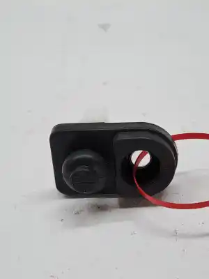 Peça sobressalente para automóvel em segunda mão SENSOR por KIA STONIC (YBCUV)  Referências OEM IAM 935602V000  