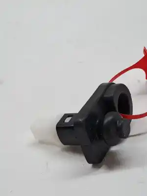 Peça sobressalente para automóvel em segunda mão sensor por kia stonic (ybcuv) g3lf referências oem iam 935602v000  