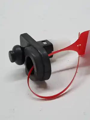 Peça sobressalente para automóvel em segunda mão sensor por kia stonic (ybcuv) g3lf referências oem iam 935602v000  