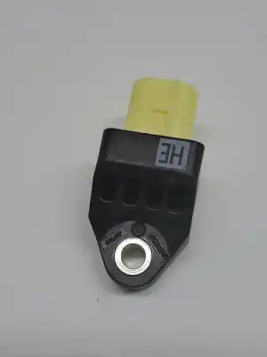 Peça sobressalente para automóvel em segunda mão sensor por lexus is 300 (jce10) * referências oem iam 8983153050