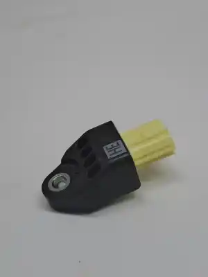 Second-hand car spare part sensor for lexus is 300 (jce10) * oem iam references 8983153050  