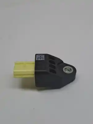 Second-hand car spare part sensor for lexus is 300 (jce10) * oem iam references 8983153050  