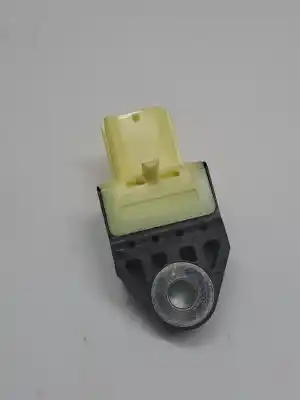 Second-hand car spare part sensor for lexus is 300 (jce10) * oem iam references 8983153050  