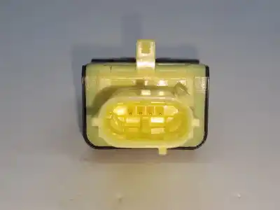 Second-hand car spare part sensor for lexus is 300 (jce10) * oem iam references 8983153050  