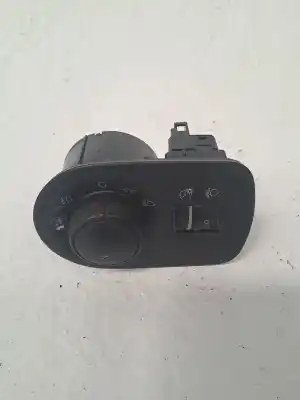 Second-hand car spare part  for SEAT LEON (1M1)  OEM IAM references 1P1941431BR1MM  1P1941431BR