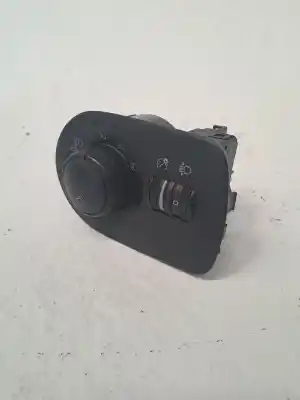 Second-hand car spare part headlights switch for seat leon (1m1) 1m1 oem iam references 1p1941431br1mm  1p1941431br