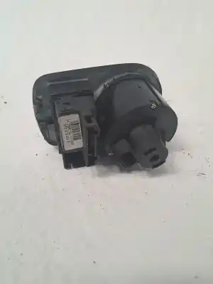 Second-hand car spare part headlights switch for seat leon (1m1) 1m1 oem iam references 1p1941431br1mm  1p1941431br