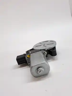 Автозапчастина б/у електричний двиг на дах для tesla tesla model 3 model 3 посилання на oem iam 600862000b  