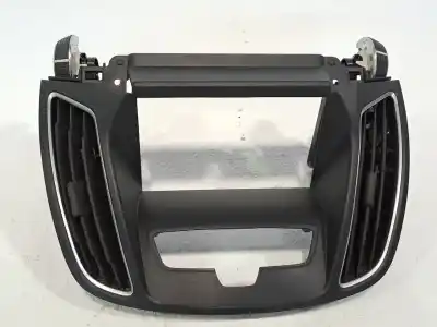 Автозапчастина б/у аератор для FORD GRAND C-MAX Trend Посилання на OEM IAM 2283239  