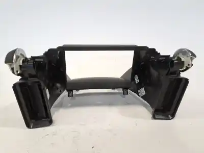 Автозапчастина б/у аератор для ford grand c-max trend посилання на oem iam 2283239  