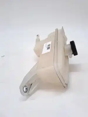 Second-hand car spare part coolant expansion tank for lexus nx * oem iam references 1647028112  