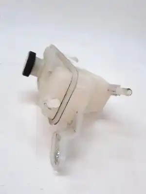 Second-hand car spare part coolant expansion tank for lexus nx * oem iam references 1647028112  
