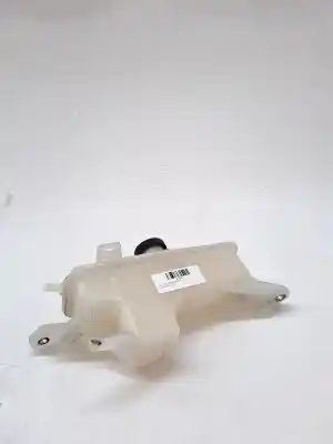 Second-hand car spare part coolant expansion tank for lexus nx * oem iam references 1647028112  