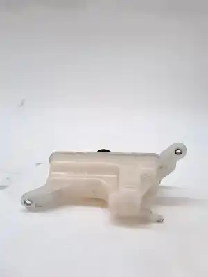 Second-hand car spare part coolant expansion tank for lexus nx * oem iam references 1647028112  