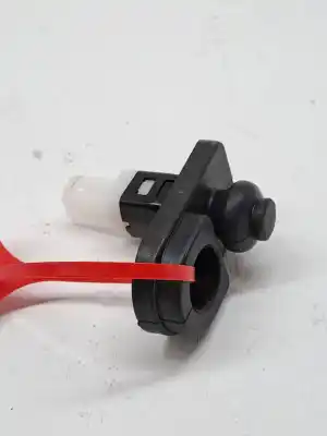 Peça sobressalente para automóvel em segunda mão sensor por kia stonic (ybcuv) g3lf referências oem iam 935602v000  