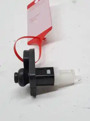 Peça sobressalente para automóvel em segunda mão sensor por kia stonic (ybcuv) g3lf referências oem iam 935602v000  