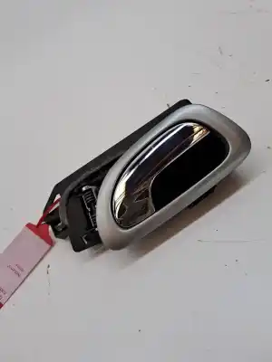 Peça sobressalente para automóvel em segunda mão  por PEUGEOT 307 BREAK (3E)  Referências OEM IAM 9143F5  